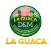 LA GUACA - Inicio