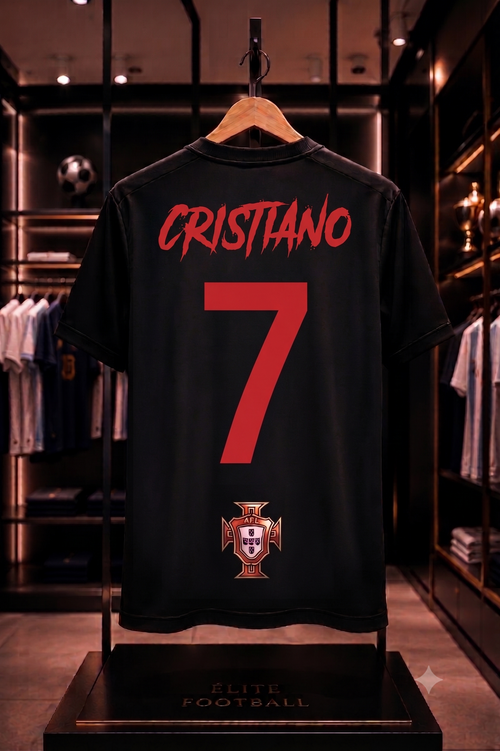 CAMISETAS SELECCIONES-DRAGON BALL Z